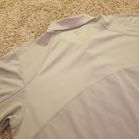 Magellan Outdoors Adventure Gear Polo - Picture 3 of 6